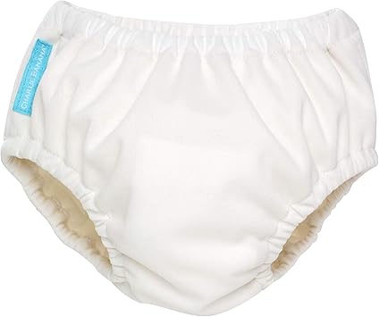 amazon swim diapers