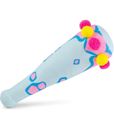 Amazon.com: Toynk Killer Klowns from Outer Space Cotton Candy