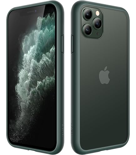 Apple iPhone 11 Pro Max 512GB ケース付き s-l500.jpg