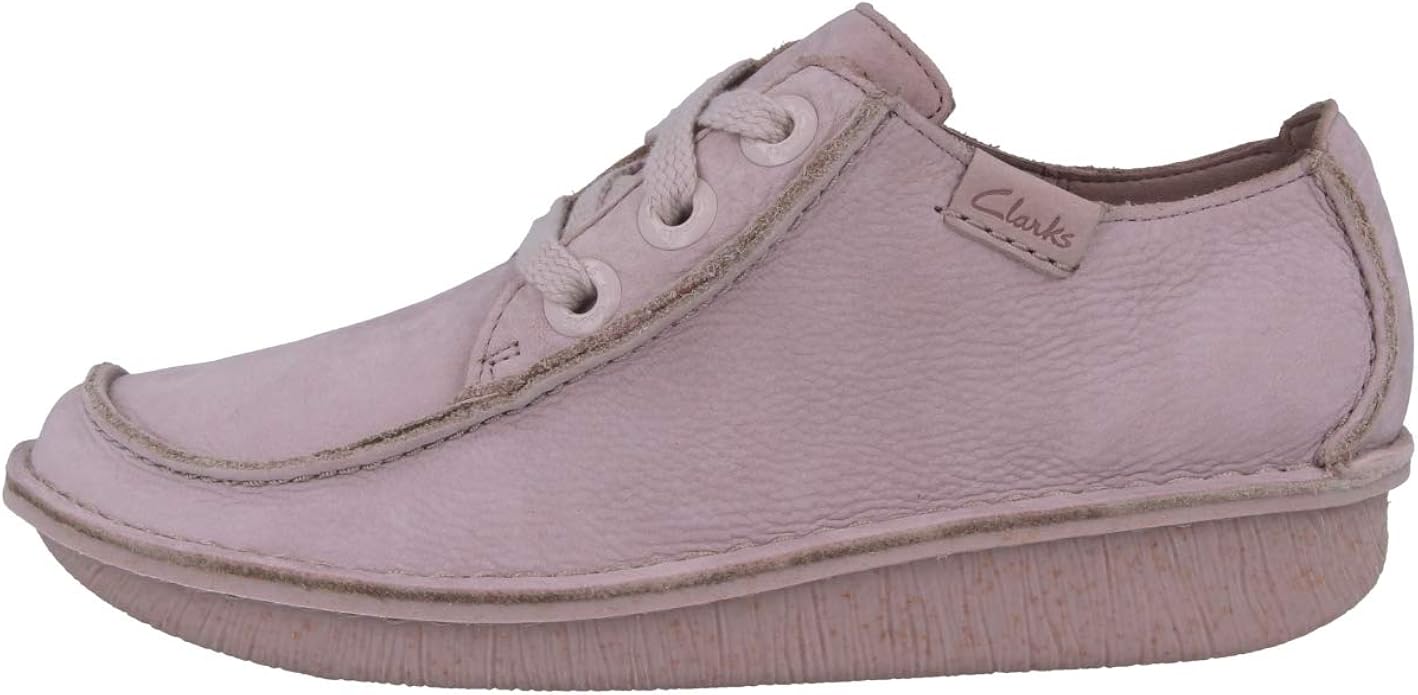 clarks insoles amazon