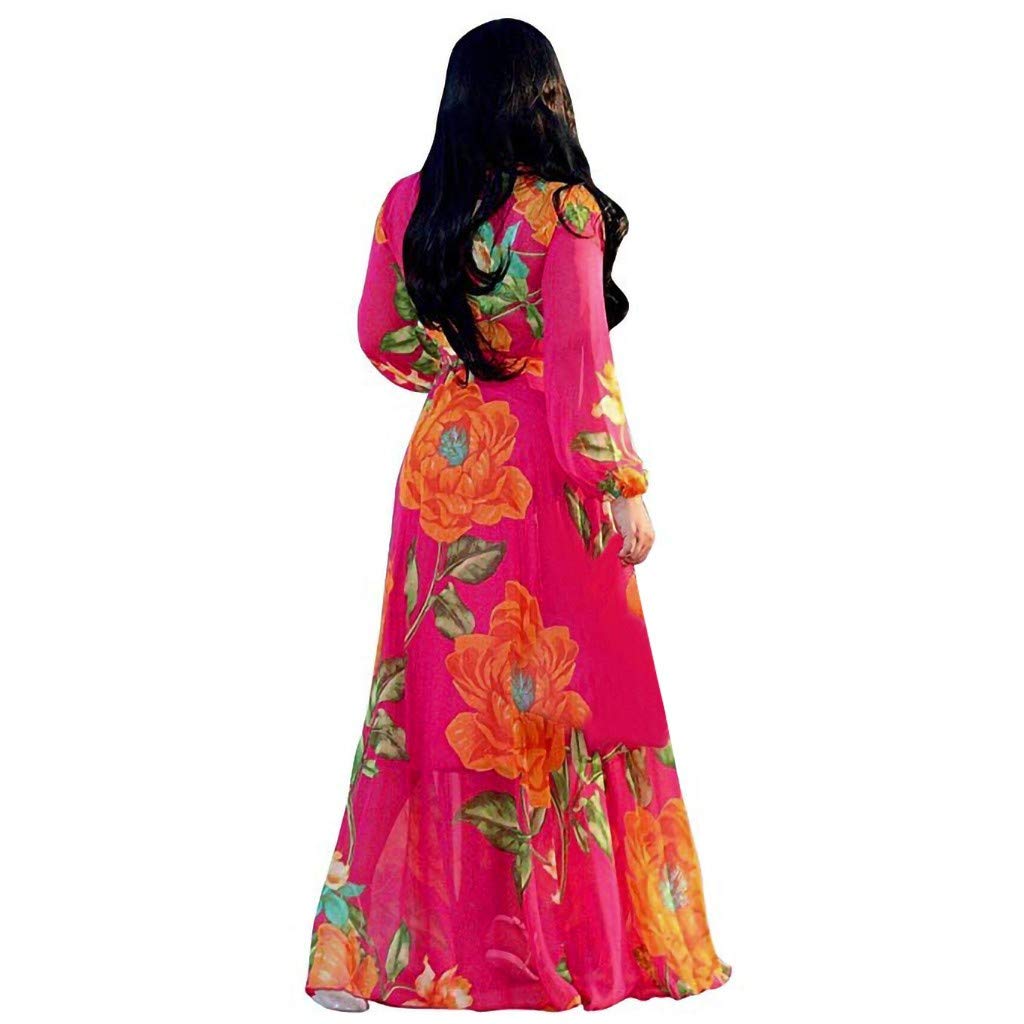 women's plus size sundresses