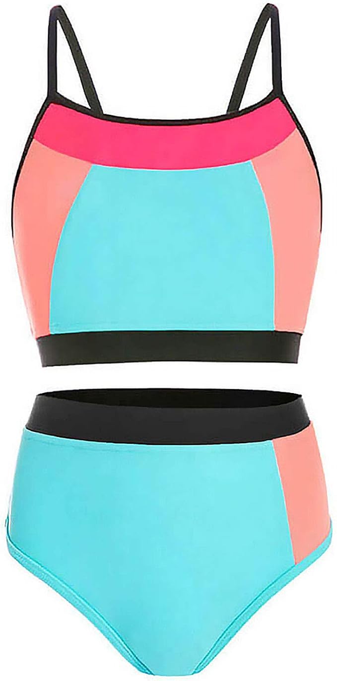 amazon prime bathing suits