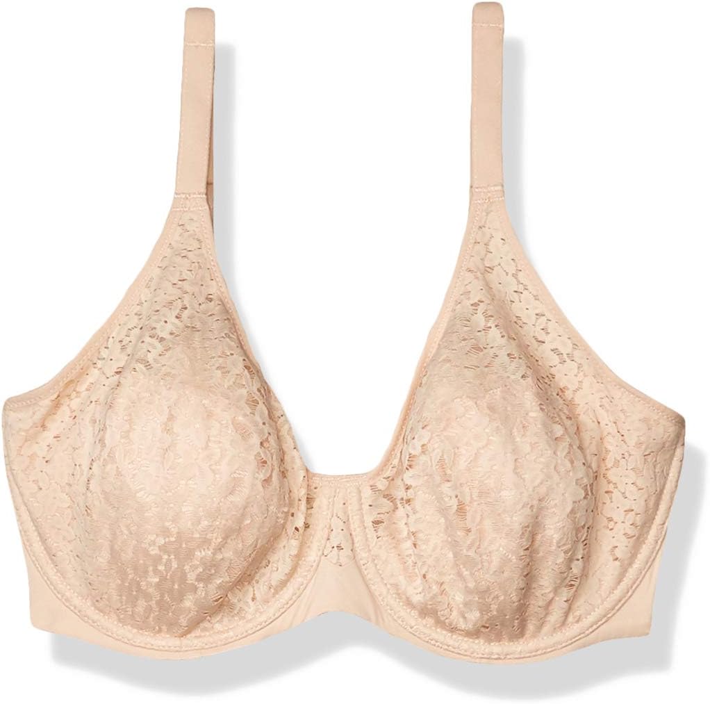 Chantelle Women's Molded Bra Ropa, Zapatos y Accesorios