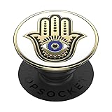 PopSockets Phone Grip with Expanding