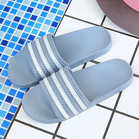 cool summer slippers