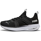 Puma Mens Softride Enzo 6 Shoes