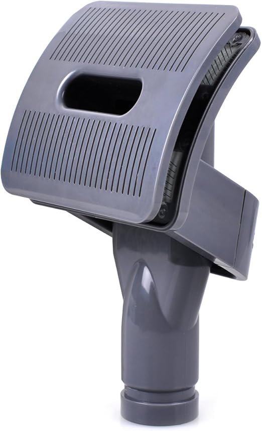 dog brush vacuum attachment dyson