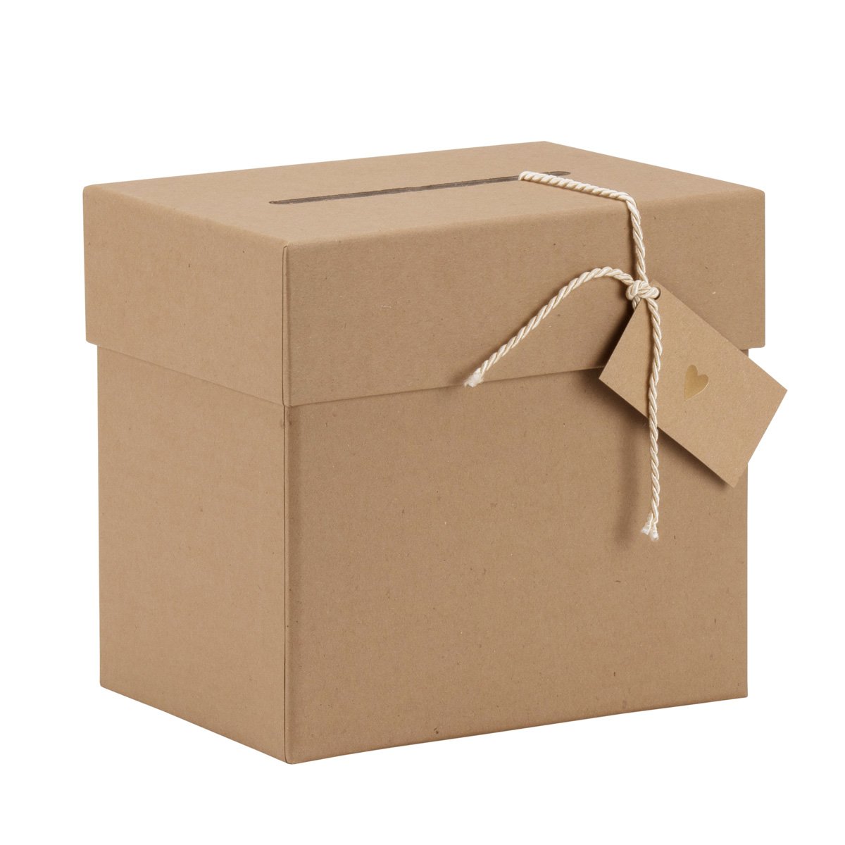 Rössler Papier Pure Love Force Series Different Products, Sammelbox klein