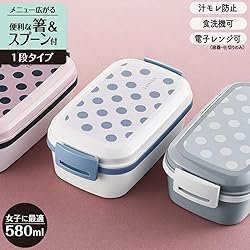 アスベル Asvel CS-580 Lantus DT Lunch