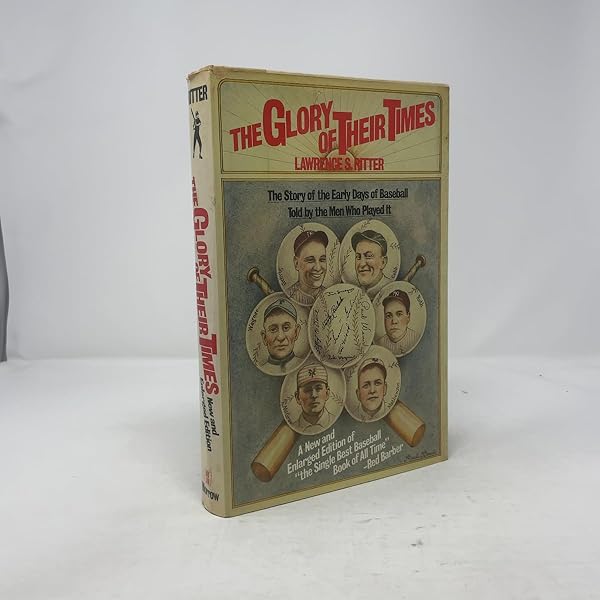The new dickson baseball （野球用語の英英辞書です。） The new dickson baseball （野球用語の英英辞書です。）