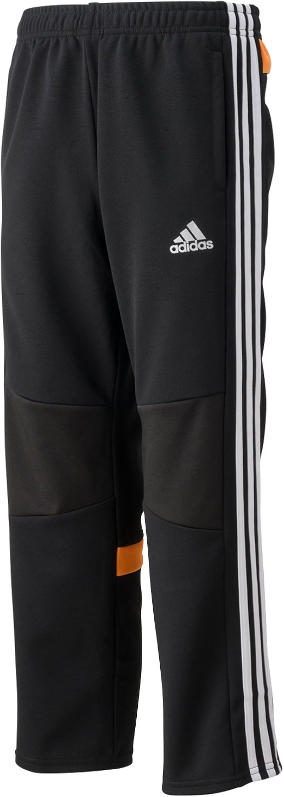 Amazon アディダス Adidas Kids 強ジャー ジャージ パンツ Kby25 7237 ブラック ホワイト J1 ジャージ 通販