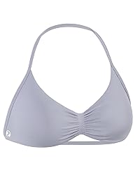 AUROLA Influence Strappy Bra Sports Bras for
