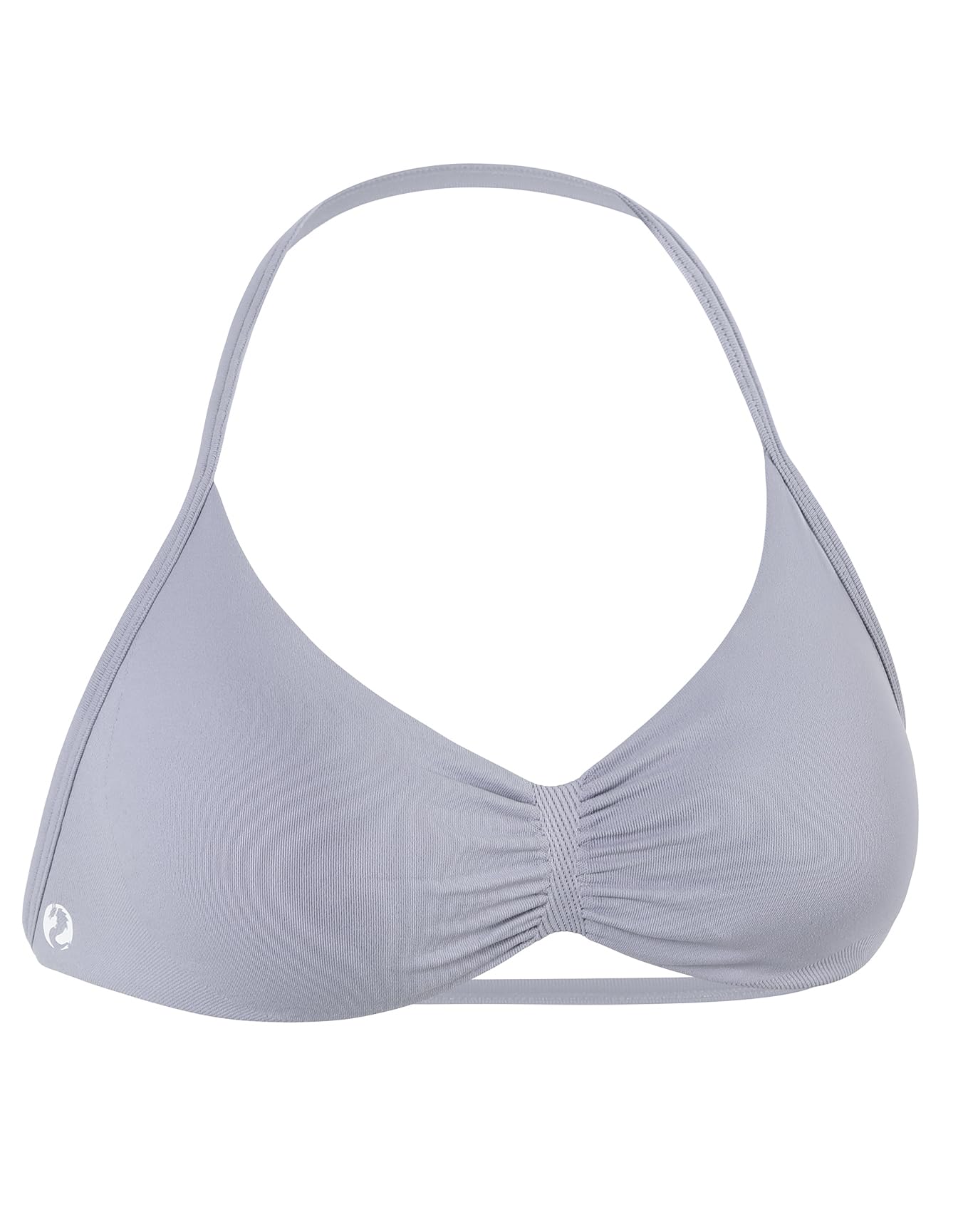 AUROLA Influence Strappy Bra Sports Bras for