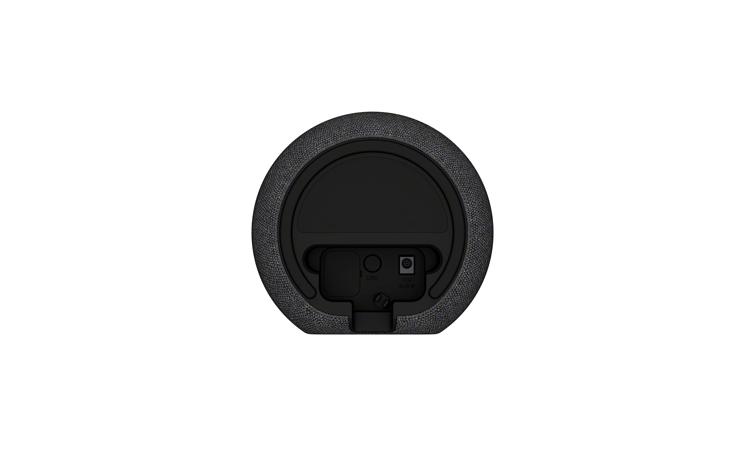 Sony SA-RS5 Wireless Rear Speakers with Built-in Battery for BRAVIA Theater (BAR 8, BAR 9), HT-A7000/A5000/A3000 and STR-AN1000