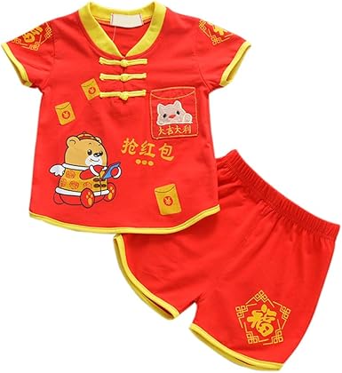 traditional baby boy clothes uk