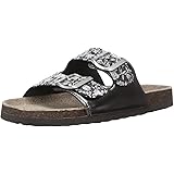 Merrell Womens Azura Wrap SandalBlack7 M US ** This is an Amazon Affiliate link. Find out more 