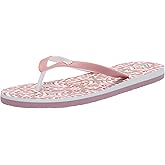 Roxy womens Tahiti