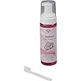 Brilliant Cleaning Foam Jewelry Cleaner, Pink