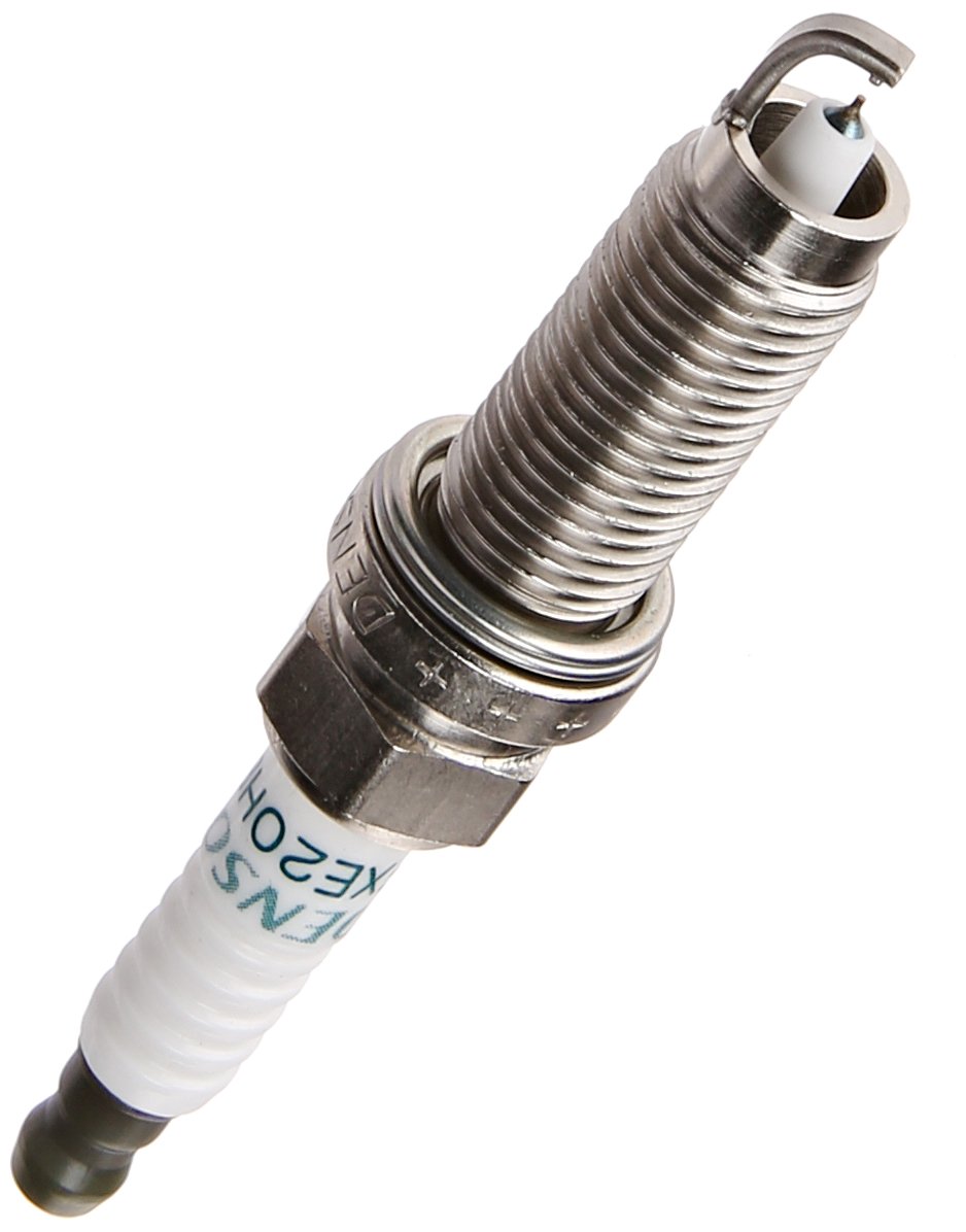 Denso (3490) FXE20HE11C Iridium Spark Plug | High Performance & Fuel Efficiency