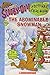 The Abominable Snowman (Scooby-Doo! Picture Clue Book, No. 24)