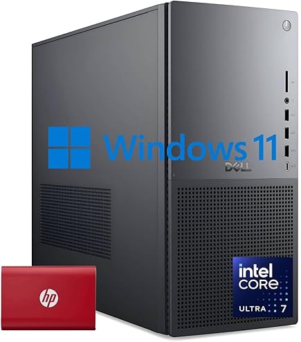 DELL デスクトップPC OPTIPLEX7010  Windows11 Dell OptiPlex 7010 Upgrading to Windows 11 - YouTube