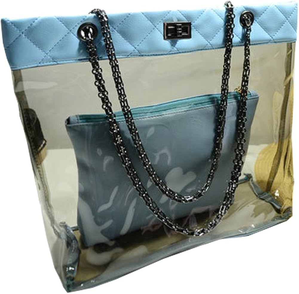 trapeze handbag