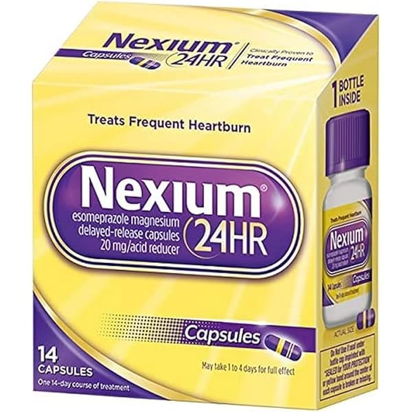 Buy cheap nexium online