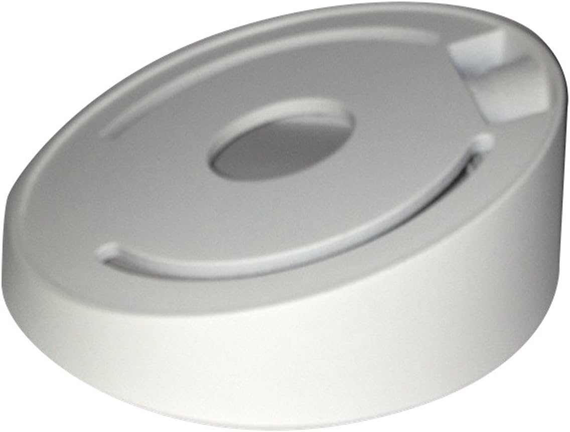 supporto per telecamera a soffitto