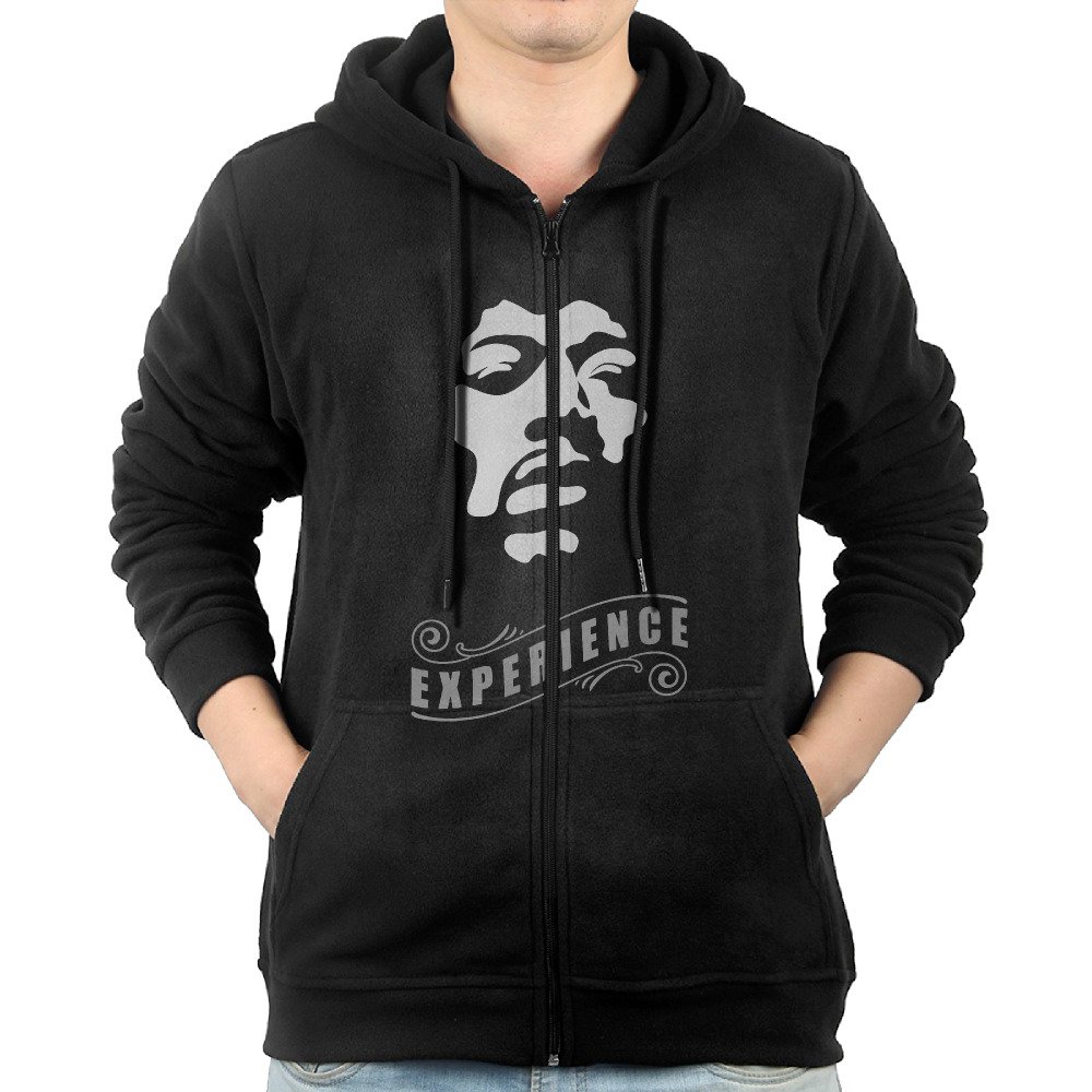 jimi hendrix jacket amazon