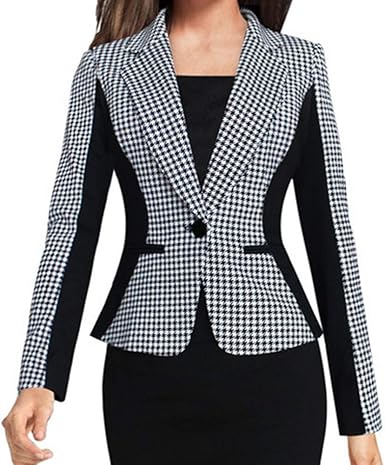 amazon uk ladies trouser suits