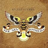 Killed Or Cured