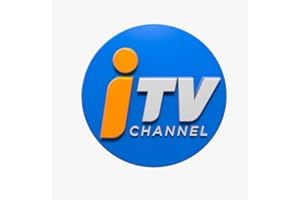 Rede iTV