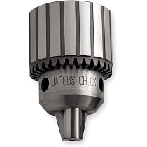 JACOBS CHUCK - K32 Chuck Key - 403-3666 