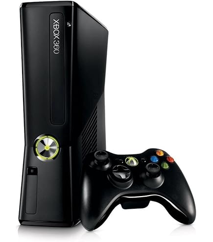 xbox360 120GB 箱なし ソフトおまけ xbox360 120GB 箱なし ソフトおまけ