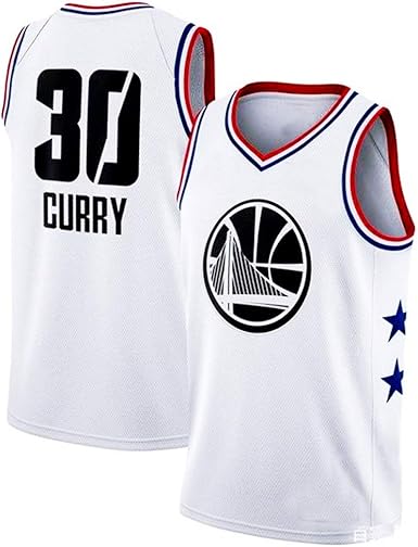 tee shirt basket fille