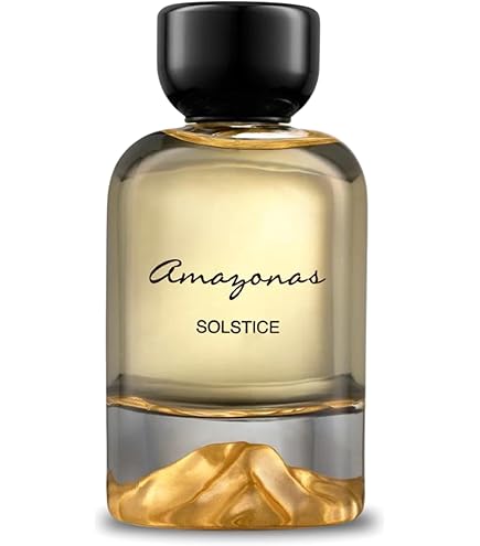 Amazon.com : Atralia Equest Gallop Eau De Parfum Unisex 100Ml 3.4