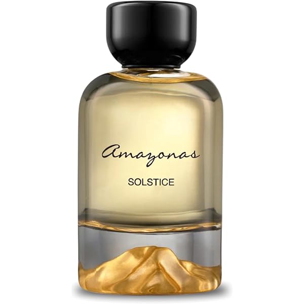 Amazon.com : Atralia Amazonas Avalanche Arab Perfume For Men