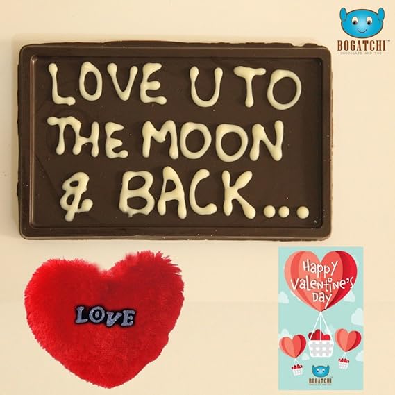 valentines for boyfriend