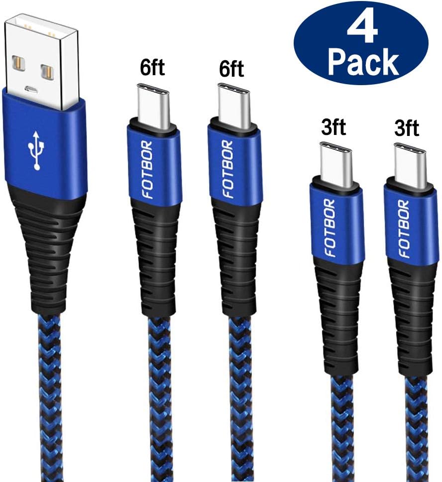 Best lg rapid phone charger 2 pack