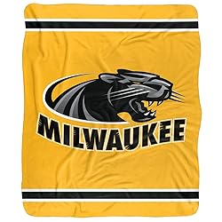 University of Wisconsin Milwaukee