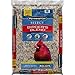 Pennington Select Birder's Blend Wild Bird Feed, 40 lbs (1)