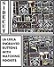 La Leela Men's Aloha Hawaiian Shirt Short Sleeve Button Down Casual Beach Party