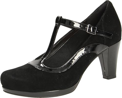 clarks chorus shoes