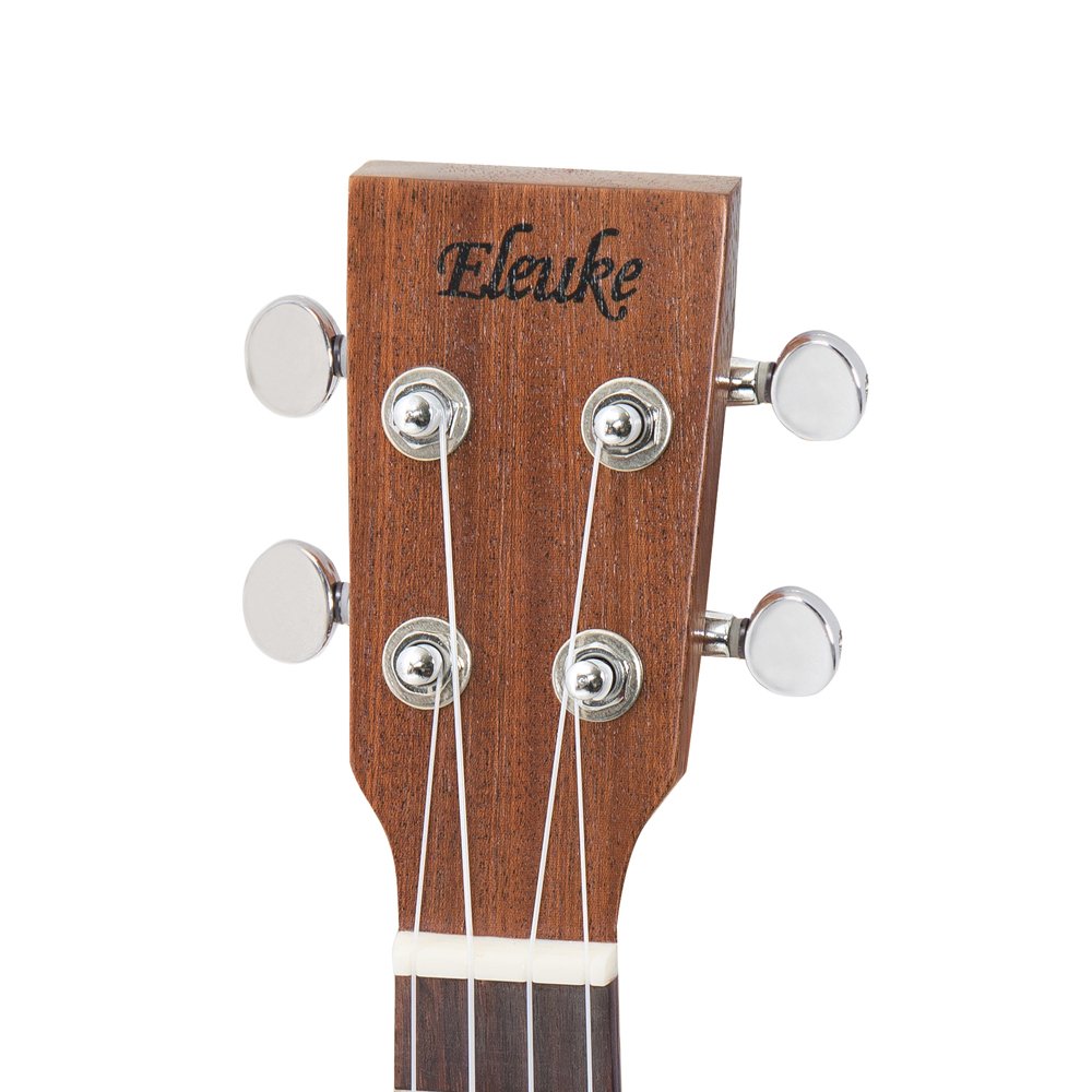 EleUke Ukulele (22SPEMH) Buy Online in UAE. Musical Instruments