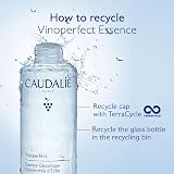 Caudalie Vinoperfect Concentrated Glycolic Essence Dark Spot Toner 100ml view 9