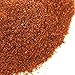 Spice Jungle Pasilla Chile Powder - 4 oz.