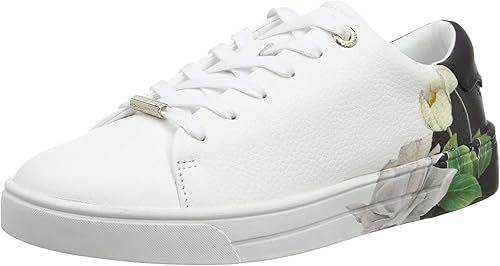 ted baker sneakers uk