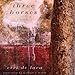 Three Horses: A Novel by Erri De Luca, Michael Moore (translator)