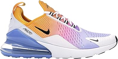 nike air max 270 ah8050