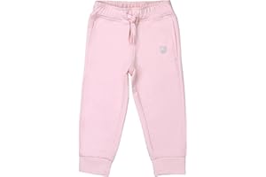 Jan & Jul Lite Jogger Pants for Toddlers and Kids
